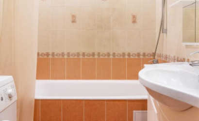 Купить 2-комнатную квартиру, Минск, Владислава Сырокомли ул. 36 (Ленинский район). Фото 12