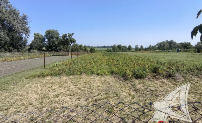 Купить дом, Сеньковичи, Жабинковский с/с, 10.31 соток. Фото 25