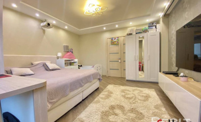 Купить 2-комнатную квартиру, Минск, Притыцкого, 77 (Фрунзенский район). Фото 9