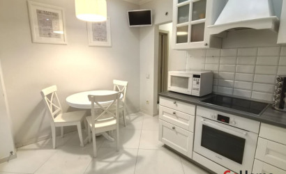 Купить 2-комнатную квартиру, Минск, Матусевича, 58(Фрунзенский район). Фото 1
