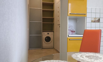 Снять 2-комнатную квартиру, Минск, ул. Кунцевщина, д. 40 (Фрунзенский район). Фото 19