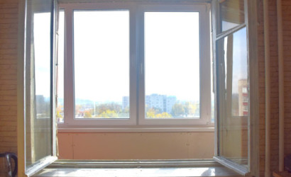 Купить 1-комнатную квартиру, Минск, Логойский, 27 (Советский район). Фото 4