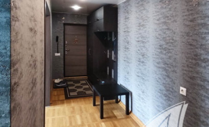 Купить 2-комнатную квартиру, Брест, Центр, б-р Космонавтов. Фото 11