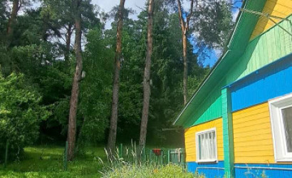 Купить дом, Витебск, Дачная, 18.25 соток. Фото 5