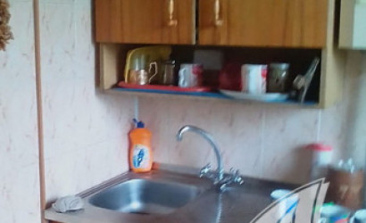 Купить 3-комнатную квартиру, Соколово, , . Фото 5