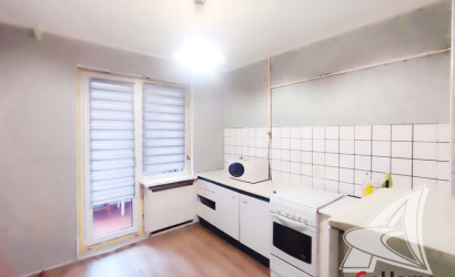 Купить 1-комнатную квартиру, Брест, Ковалево, ул. Луцкая. Фото 4