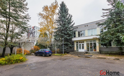 Аренда офиса, Минск, Уручская ул., 19, 11 кв.м.. Фото 22