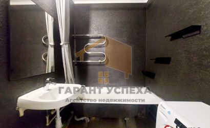 Купить 1-комнатную квартиру, Брест, ул. Рябцева. Фото 13
