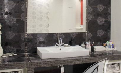 Купить дом, Брест, Березовка, 7.7 соток. Фото 32