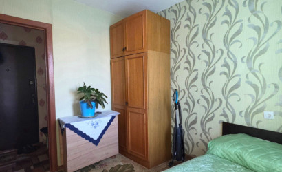 Купить 2-комнатную квартиру, Жлобин, Первомайская, 48. Фото 5