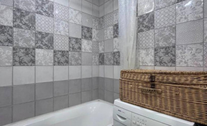 Снять 1-комнатную квартиру, Минск, Максима Богдановича ул. 108 (Советский район). Фото 4