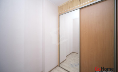 Купить 4-комнатную квартиру, Минск, Кропоткина ул., 59 (Центральный район). Фото 17