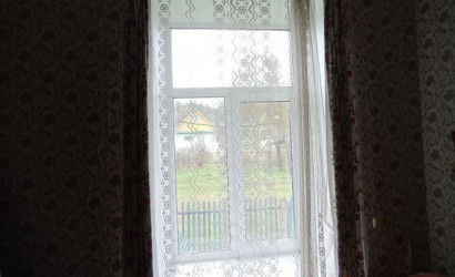 Купить 2-комнатную квартиру, Адамово. Фото 3