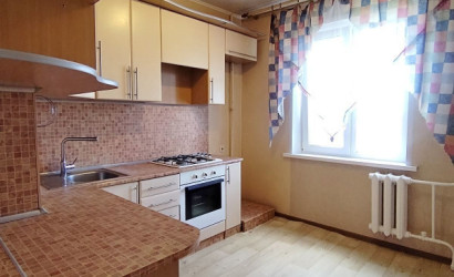  9-этаж.(74.5 м2), Жлобин(Козлова, 47Б)