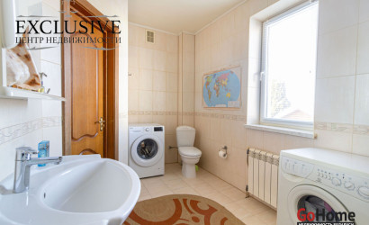 Купить дом, Жодино, Кленовая ул., 2, 13.2 соток. Фото 18