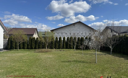 Купить коттедж, Брест, ул. Журавецкая, д. , 7.6 соток. Фото 5