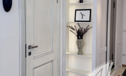 Купить 2-комнатную квартиру, Брест, Центр, ул. Фомина. Фото 19