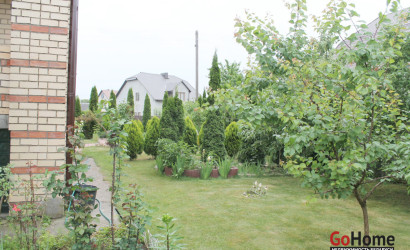 Купить дом, Столбцы, Дружная, 11 соток. Фото 23