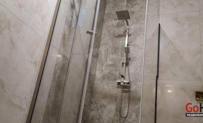 Купить дом, Березина, Слуцкая ул., 2, 10 соток. Фото 48