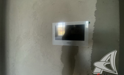 Купить 2-комнатную квартиру, Брест, Ковалево, пр-т Республики. Фото 14