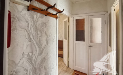 Купить 4-комнатную квартиру, Брест, Киевка, ул. Вишневая. Фото 14