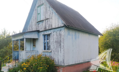 Купить дачу, Брест, Мухавецкий с/с, 5.03 соток. Фото 3