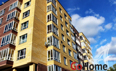 Купить 2-комнатную квартиру, Брест, Центр, ул. Карбышева. Фото 1