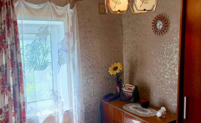 Купить дом, Витебск, ул. Тувальского , 7.74 соток. Фото 8