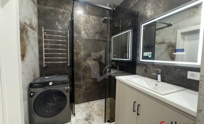 Снять 2-комнатную квартиру, Минск, ул. Щорса, д. 42. Фото 9