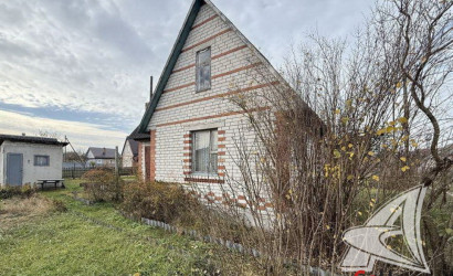 Купить дачу, Брест, Мотыкальский с/с, 4.96 соток. Фото 3