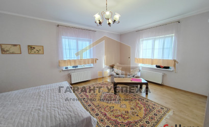 Купить дом, Брест, ул. Костюшко, 12.45 соток. Фото 15