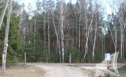 Купить дом, Брест, Мухавецкий с/с, 5.34 соток. Фото 34