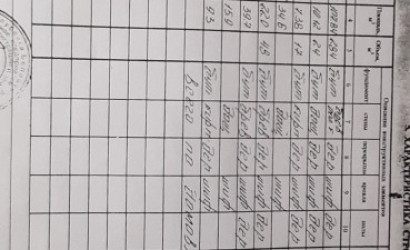 Купить дом, Крулевщина, Ул. Советская, д 3 , 0.25 соток. Фото 5