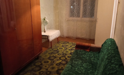 Купить 2-комнатную квартиру, Солигорск, Ленина, 33 . Фото 14