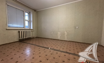 Купить 2-комнатную квартиру, Брест, Восток, ул. Гаврилова. Фото 9