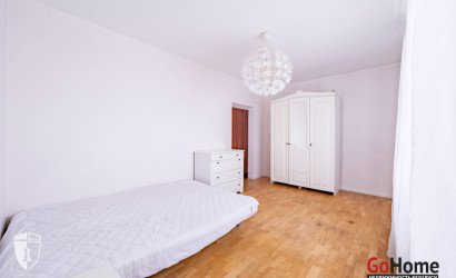 Купить 2-комнатную квартиру, Минск, Колесникова, 20(Фрунзенский район). Фото 8