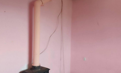 Купить дом, Брест, Лидская ул., 10.14 соток. Фото 16