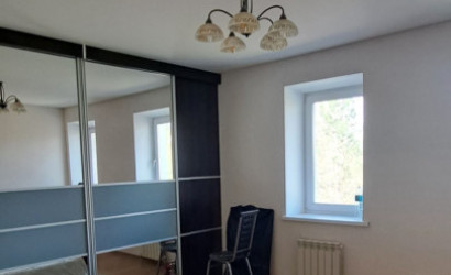 Купить дом, Витебск, Набережная, 15 соток. Фото 3