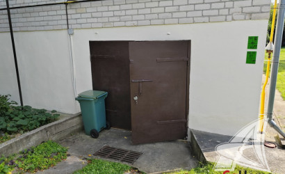 Купить дом, Брест, Вересковые, 10.01 соток. Фото 19