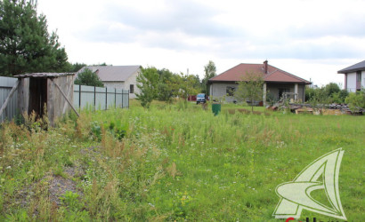 Купить дом, Клейники, Клейниковский с/с, 15.19 соток. Фото 11