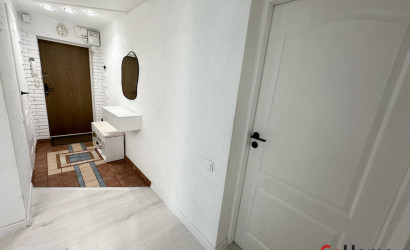 Купить 2-комнатную квартиру, Гродно, Доватора, 7. Фото 4