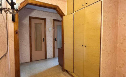 Купить 3-комнатную квартиру, Могилев, Урицкого, 9. Фото 2