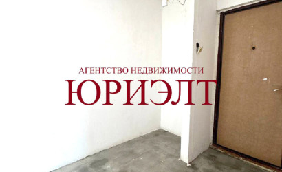 Купить 2-комнатную квартиру, Лида, Космонавтов. Фото 1