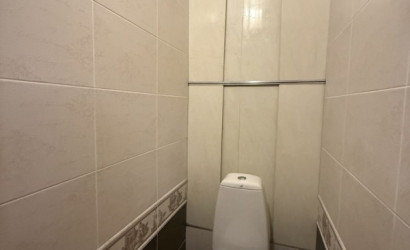 Купить 2-комнатную квартиру, Бобруйск, Строителей, 34. Фото 7