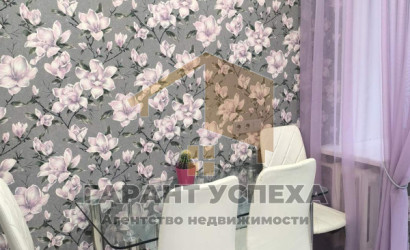 Купить 1-комнатную квартиру, Брест, ул. Адамковская, д. . Фото 8
