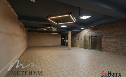Аренда помещения, Минск, Прушинских ул., 68,  177.1 кв.м.. Фото 11