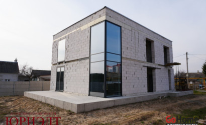 Купить коттедж, Брест, ул. Речная, д. , 12.4 соток. Фото 2