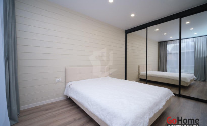 Купить дом, Дубенцы, Центральная ул., 7.9 соток. Фото 24