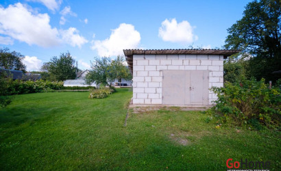 Купить дом, Лабоды, Центральная ул., 21.8 соток. Фото 8