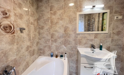 Купить дом, Брест, Речица, 2.96 соток. Фото 10